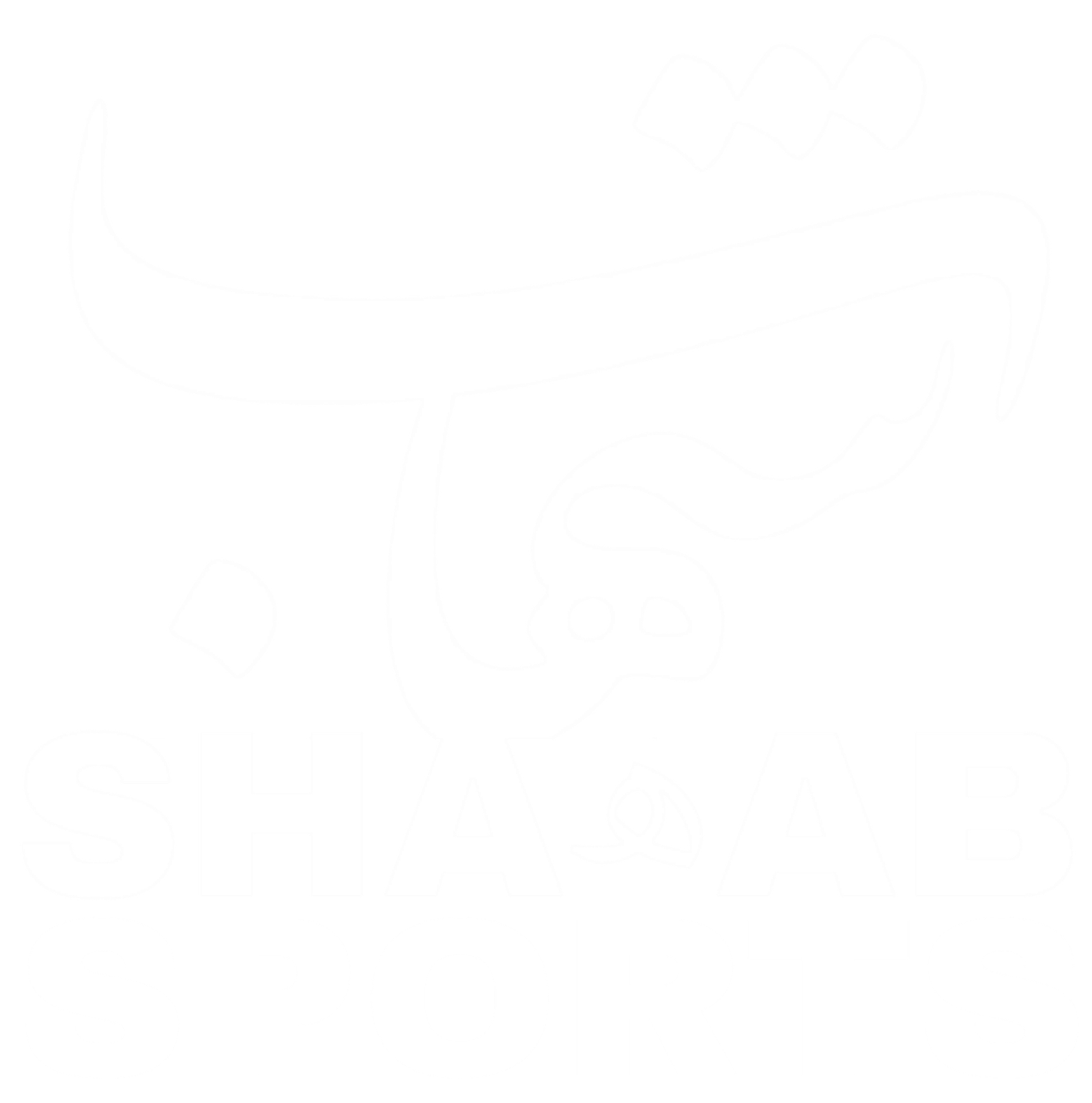 Shahab Sports