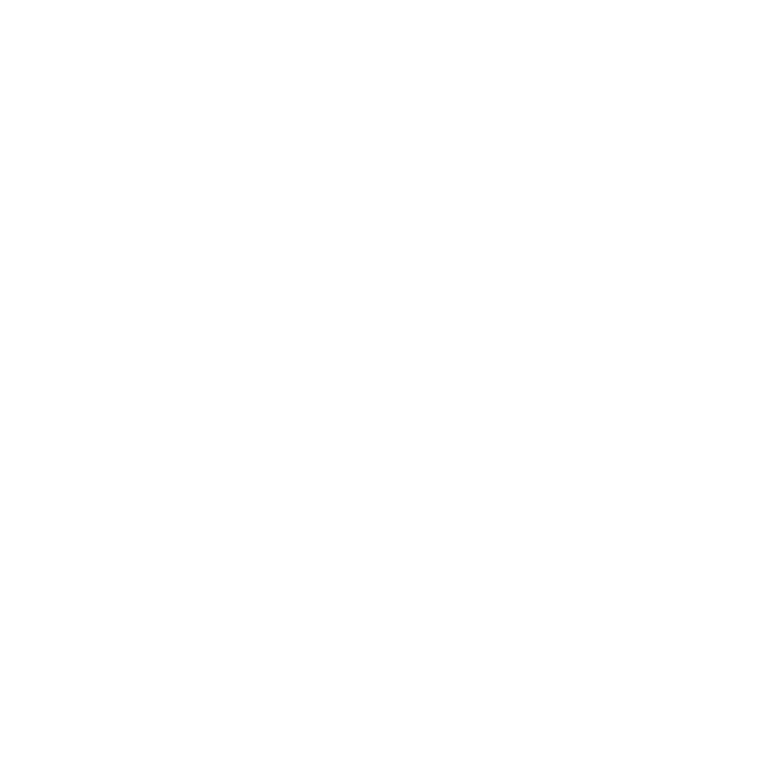 Shahab Sports